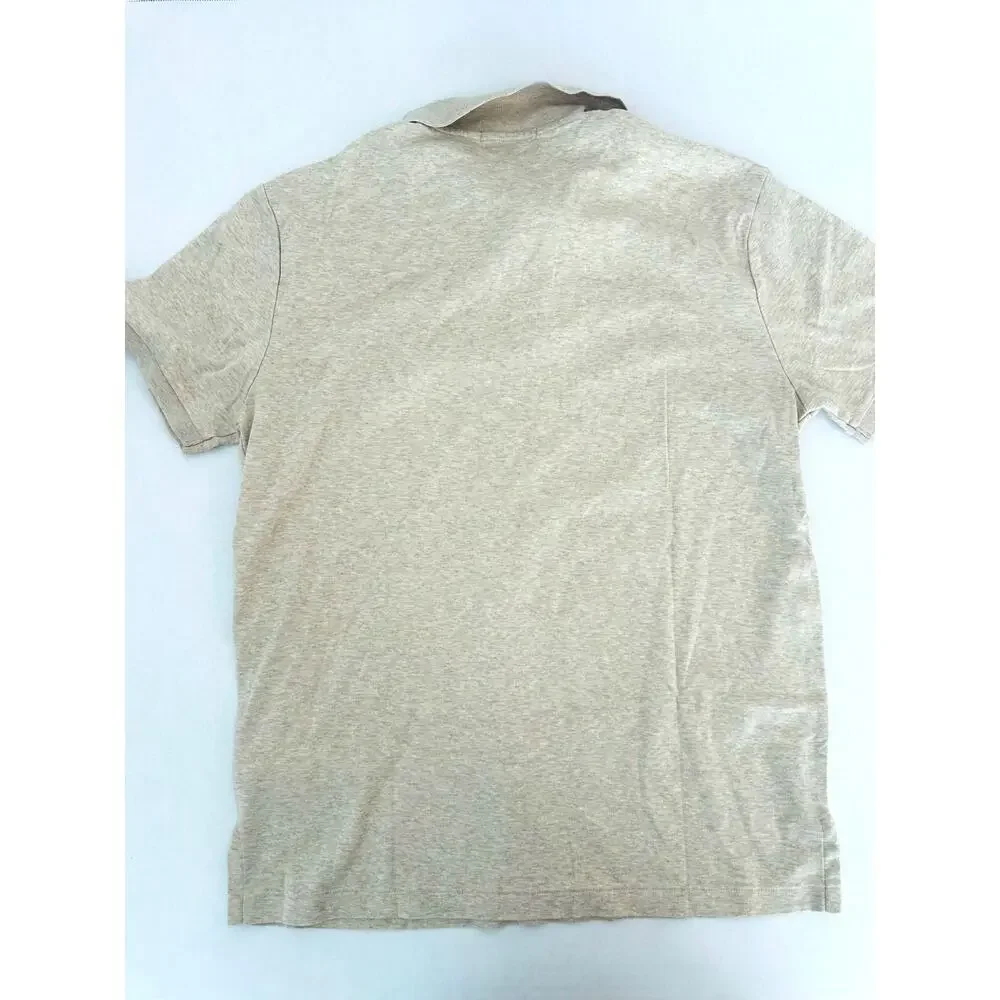 Polo Ralph Lauren modern tailored